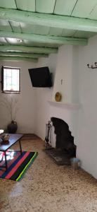 ImagenLa Morada de Higuera 10