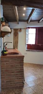 ImagenLa Morada de Higuera 12