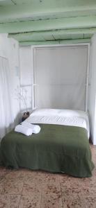 ImagenLa Morada de Higuera 5