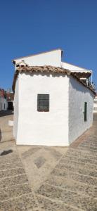 ImagenLa Morada de Higuera 6