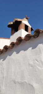 ImagenLa Morada de Higuera 8