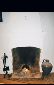 ImagenLa Morada de Higuera 9