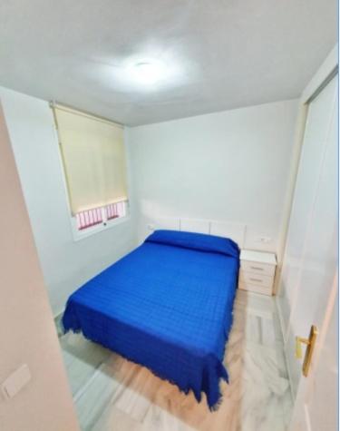 Apartamentoimagen principal