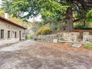 ImagenPosada Peña Pintada by Vivere Stays 4