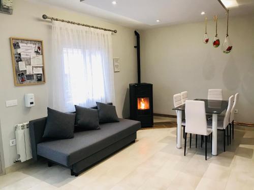 ImagenCasa La Mimbrera 2