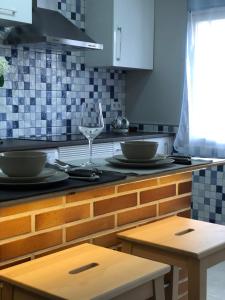 ImagenCasa La Mimbrera 3