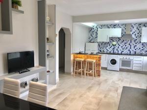 ImagenCasa La Mimbrera 5