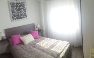 ImagenTres Cruces Apartment 4