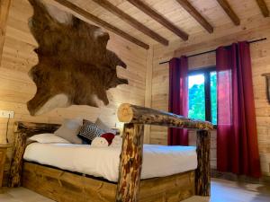 ImagenLa Posada Cercedilla 5