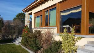 ImagenAlojamiento Turistico La Dehesa 4