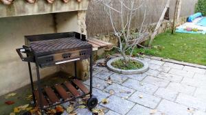 ImagenAlojamiento Turistico La Dehesa 6