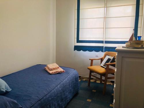 ImagenCasa El Tejar 1