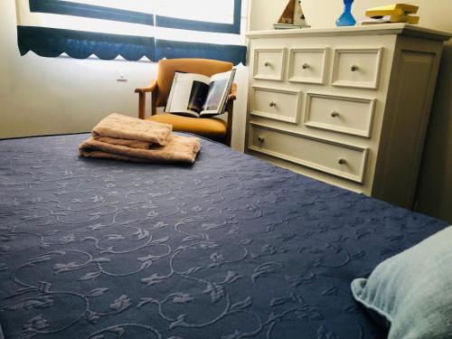 ImagenCasa El Tejar 2