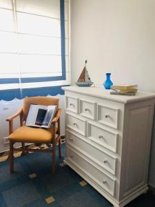 ImagenCasa El Tejar 3