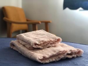 ImagenCasa El Tejar 4