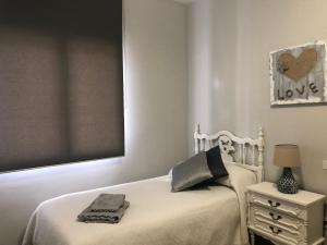 ImagenCasa El Tejar 5