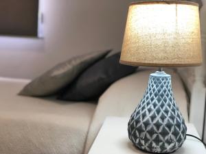 ImagenCasa El Tejar 6