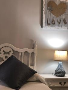 ImagenCasa El Tejar 7