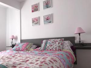 ImagenDel Marqués 4