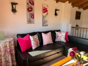 ImagenLa Casa De La Abuela 6