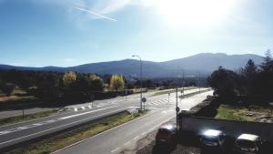 ImagenHOSPEDAJE CASA MARIANO 3