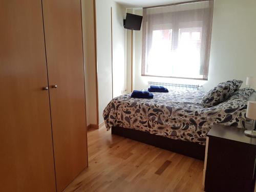 ImagenApartamento LAS NAVAS 2