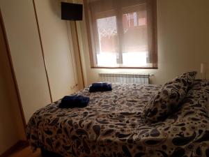 ImagenApartamento LAS NAVAS 3