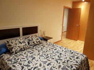 ImagenApartamento LAS NAVAS 6