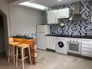 ImagenCasa La Mimbrera 4