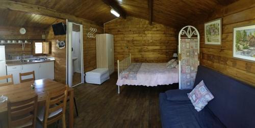 ImagenCAMPING A GRANDELLA 1