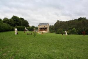 ImagenCasa Berbesa 3