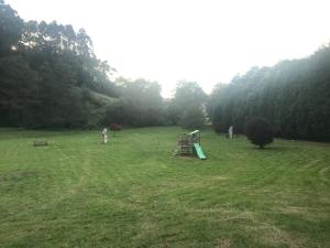 ImagenCasa Berbesa 5