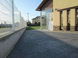 ImagenAPARTAMENTOS FONTE VILLAR 4