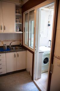 ImagenHospedaxe Carragal 3