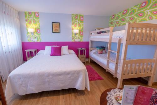 ImagenHotel el Pinar 1