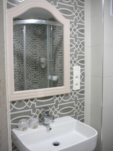 ImagenHotel el Pinar 2