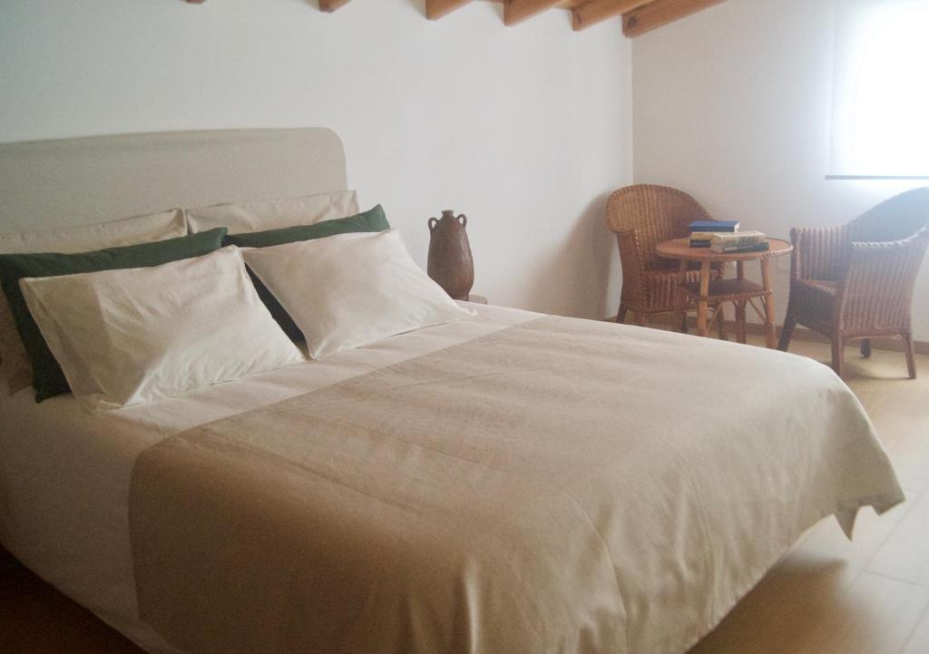 Acogedora casa en Rinlo, en la villa de Ribadeoimagen principal