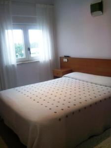 ImagenHostal Chiquin 3