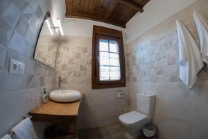 ImagenApartamentos Rurales Camín Real 5