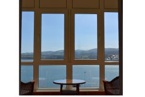 ImagenParador de Ribadeo 4