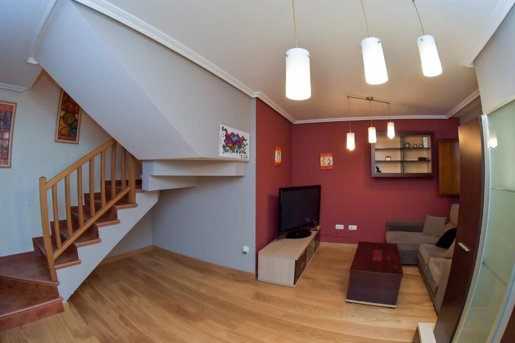 OLX RIBADEOimagen principal