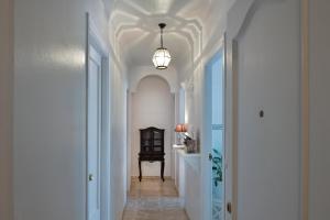 ImagenCasa Albéitar 6