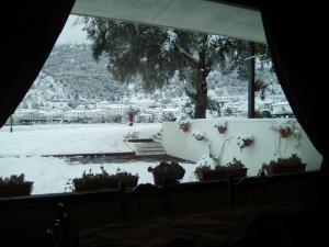 ImagenVilla Turística de Grazalema 4