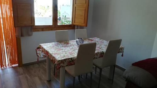 ImagenCasa Marta Ribera del guadiaro 6 2