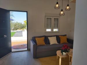 ImagenCasa Puerto Blanco II 6