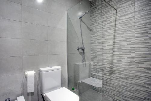 ImagenLewis&Peter Apartments Los Remedios 2