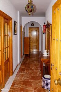 ImagenVilla Cristina 3