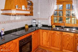 ImagenVilla Cristina 7