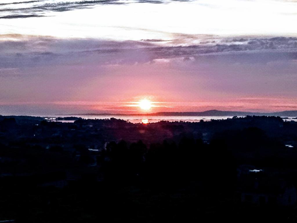 Habitaciones en Casa de Campo Ruralimagen principal