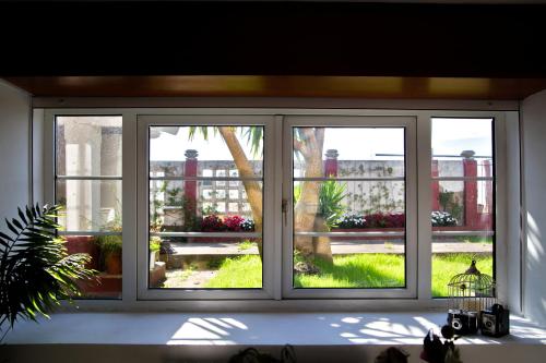 ImagenCasa de Torres 1